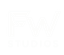 FWStudios